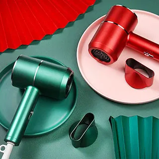 【CSMART+】USB保溫杯墊 加熱杯墊+【J HOME就是家】USB自動加熱保溫杯墊 歷史價格詳細信息