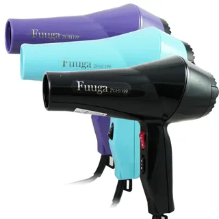 ［專業沙龍級髮品］《自然捲救星》森挪威－金萃賦華精華油 歷史價格詳細信息