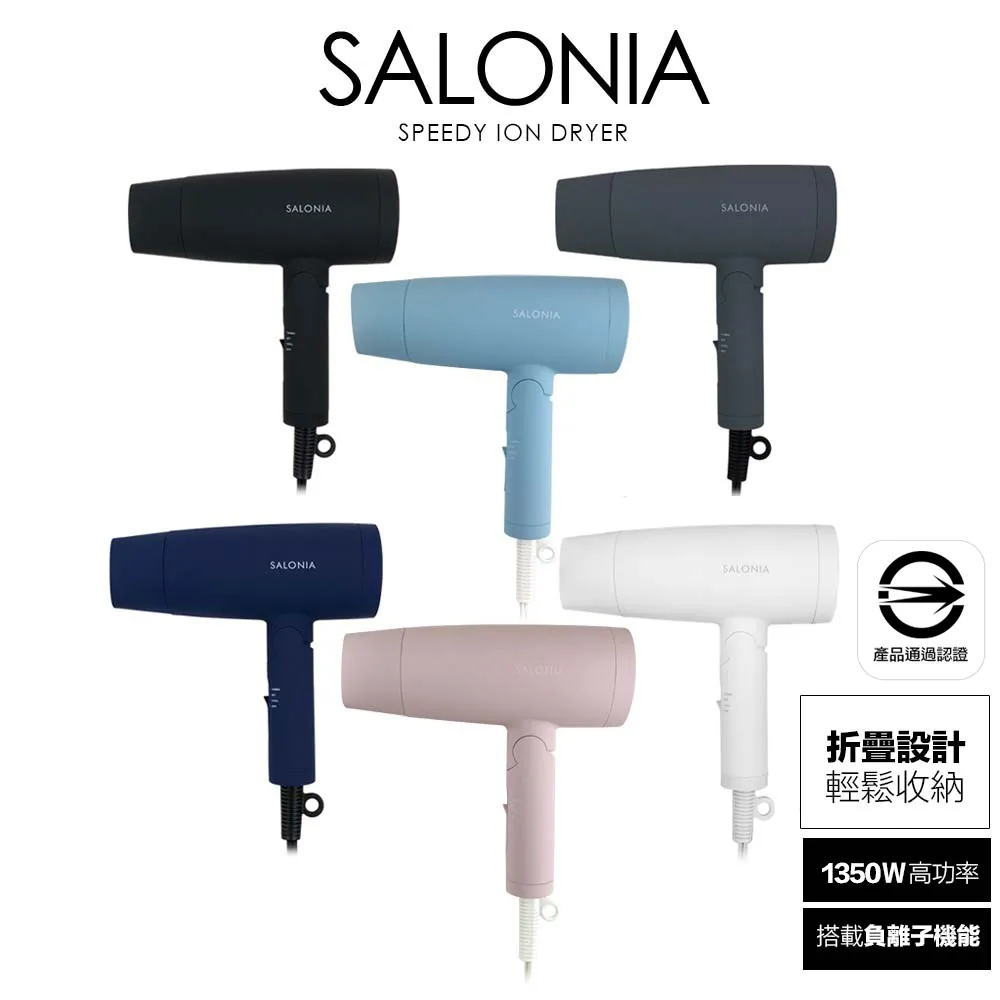 熱銷sl-1000sc時尚白領隨身可攜式計算器電子辦公商務型計算機 歷史價格詳細信息