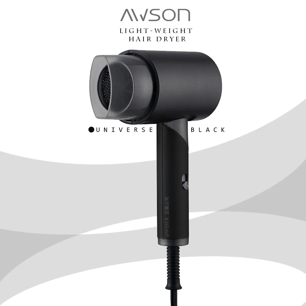 【日本AWSON歐森】1200W折疊式負離子吹風機(AW-3503)三段溫控 歷史價格詳細信息