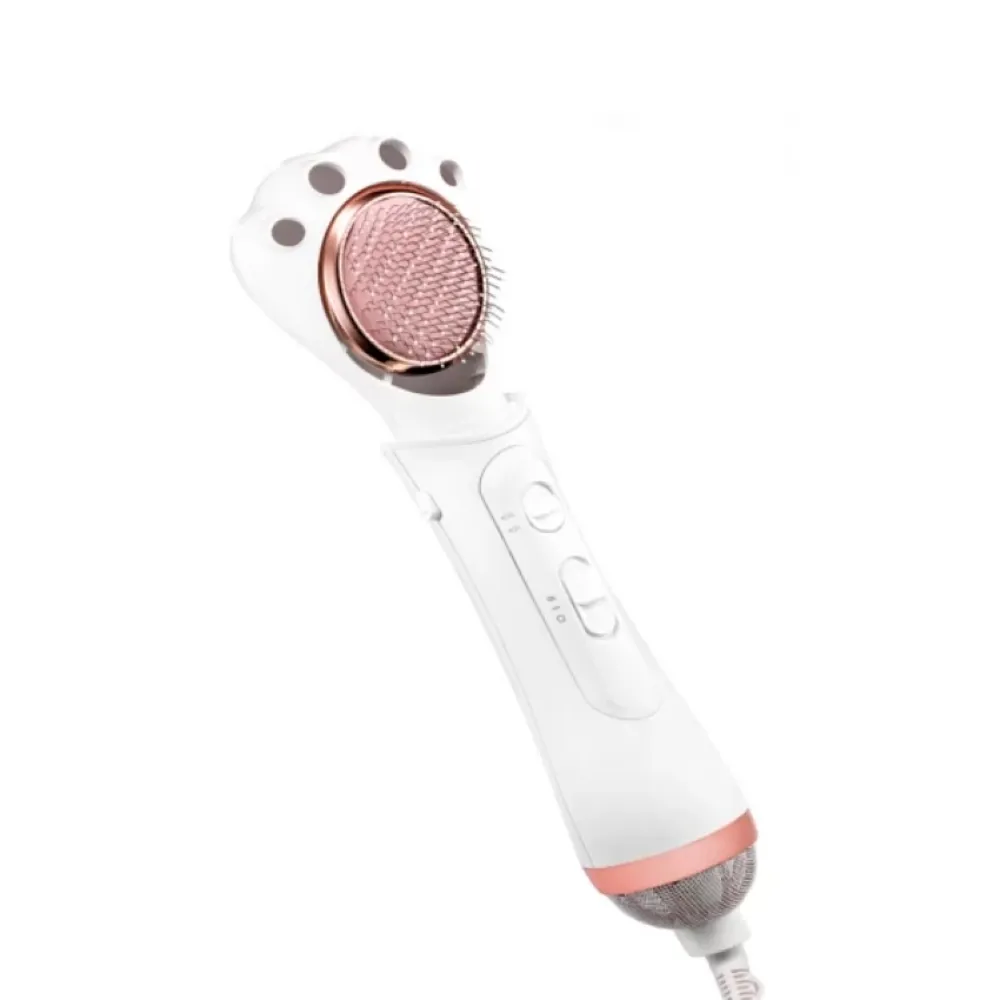 寵物梳子梳毛吹毛梳 吹毛梳 理毛梳 吹風機 寵物清潔  寵物吹風機 歷史價格詳細信息