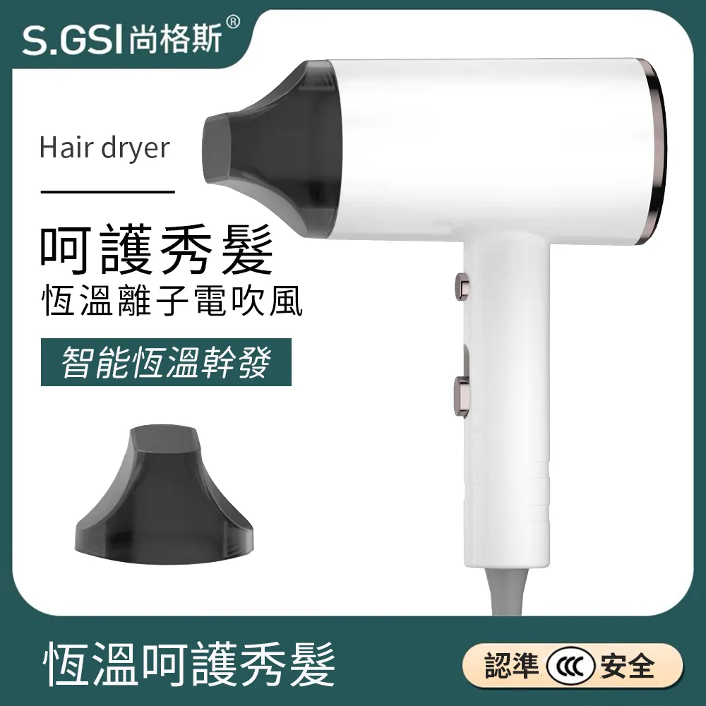【OMG光電】 JETS SR SL 方向燈 幻彩 單色 流水 閃爍 前方向燈 歷史價格詳細信息