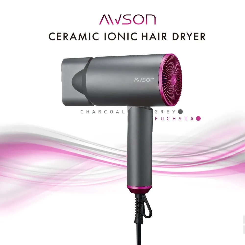 【日本AWSON歐森】1200W折疊式負離子吹風機(AW-3503)三段溫控 歷史價格詳細信息