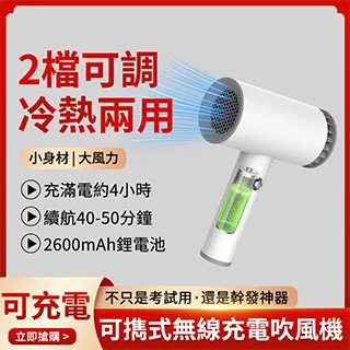 藝術藝考舞蹈紗衣純黑色練功服古典舞身韻服裝演出表演服飄逸修身_佳美優品 歷史價格詳細信息