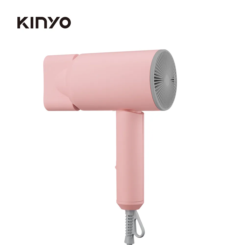 【KINYO】陶瓷強勁專業電剪(理髮器/電動理髮器 HC-6880) 歷史價格詳細信息
