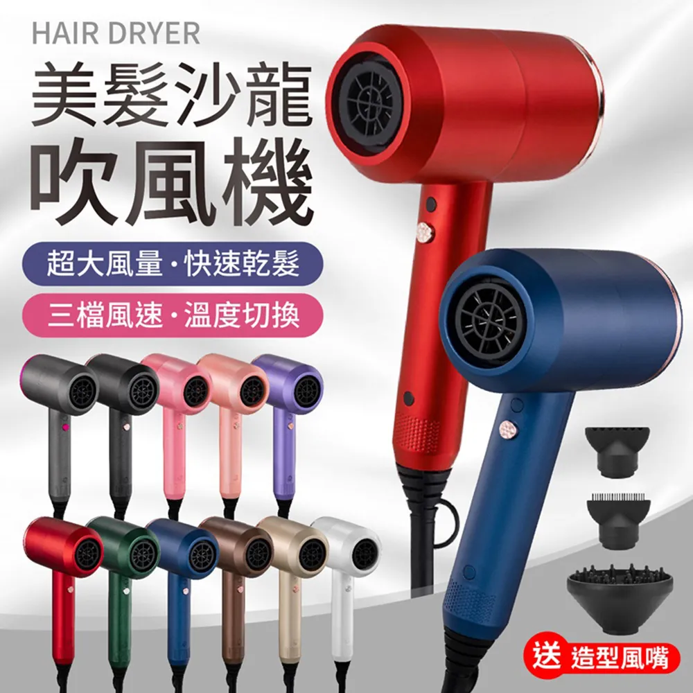 【居美媞 Gbuuty】菱格氣墊化妝棉-120片/袋 超值3袋組 歷史價格詳細信息