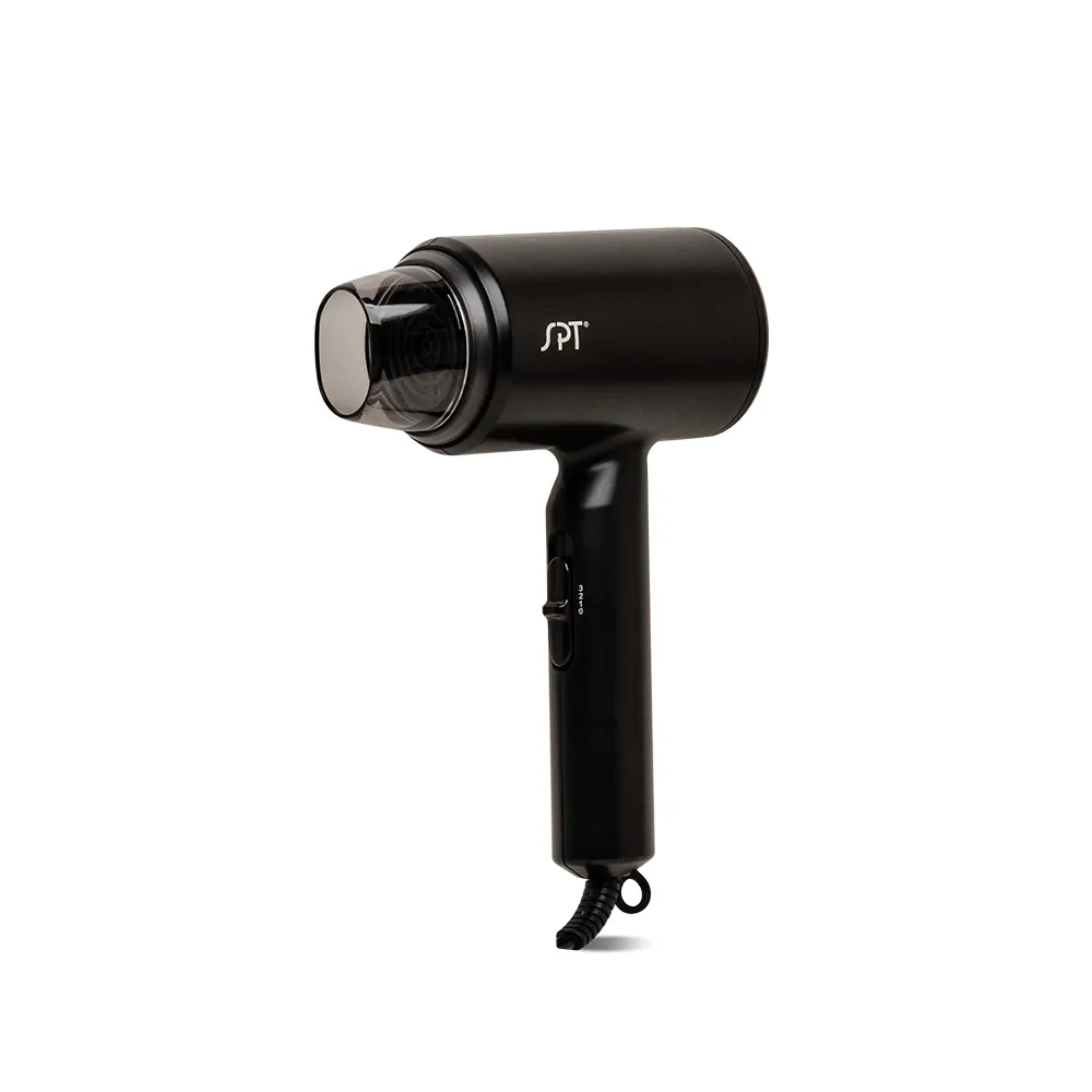 尚朋堂 瞬熱石英電暖器SH-2340W 歷史價格詳細信息