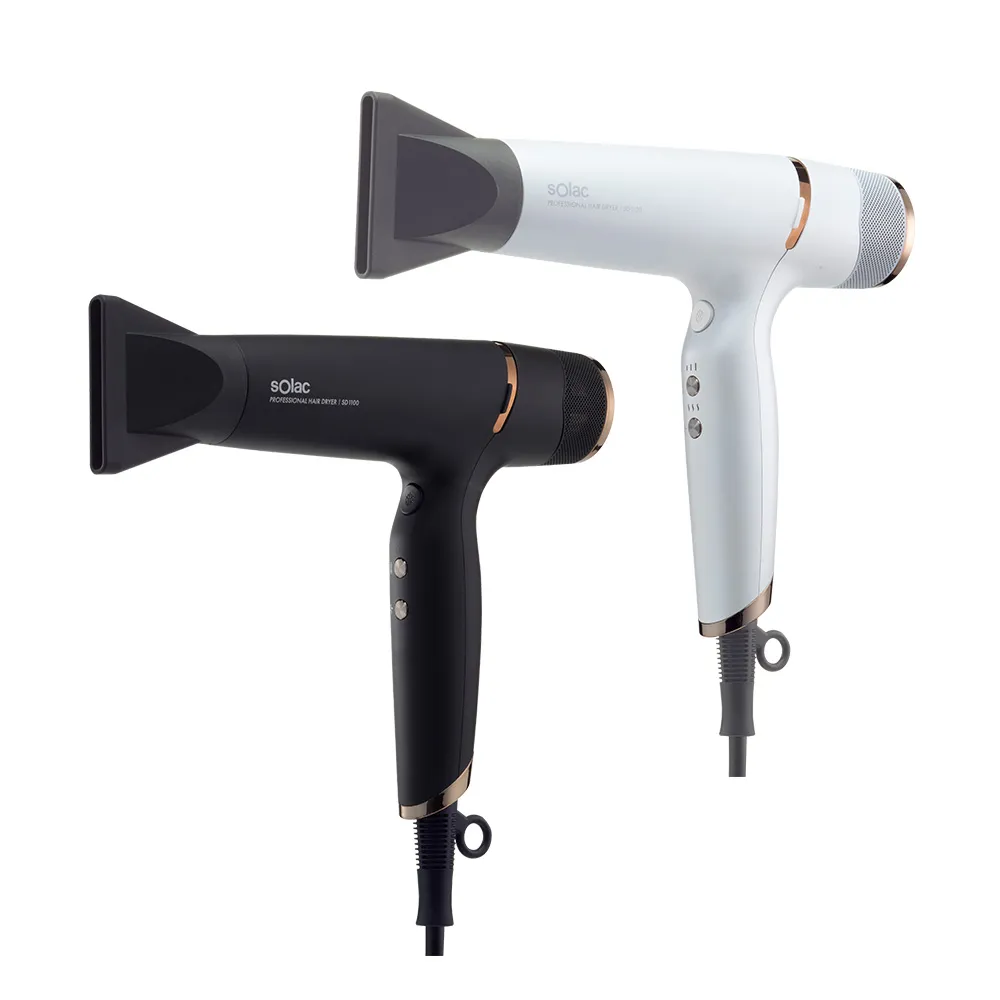 【沙龍級專業洗護系列】Thistle 修護髮霜 潤澤髮油 護髮 TTDEA4 歷史價格詳細信息