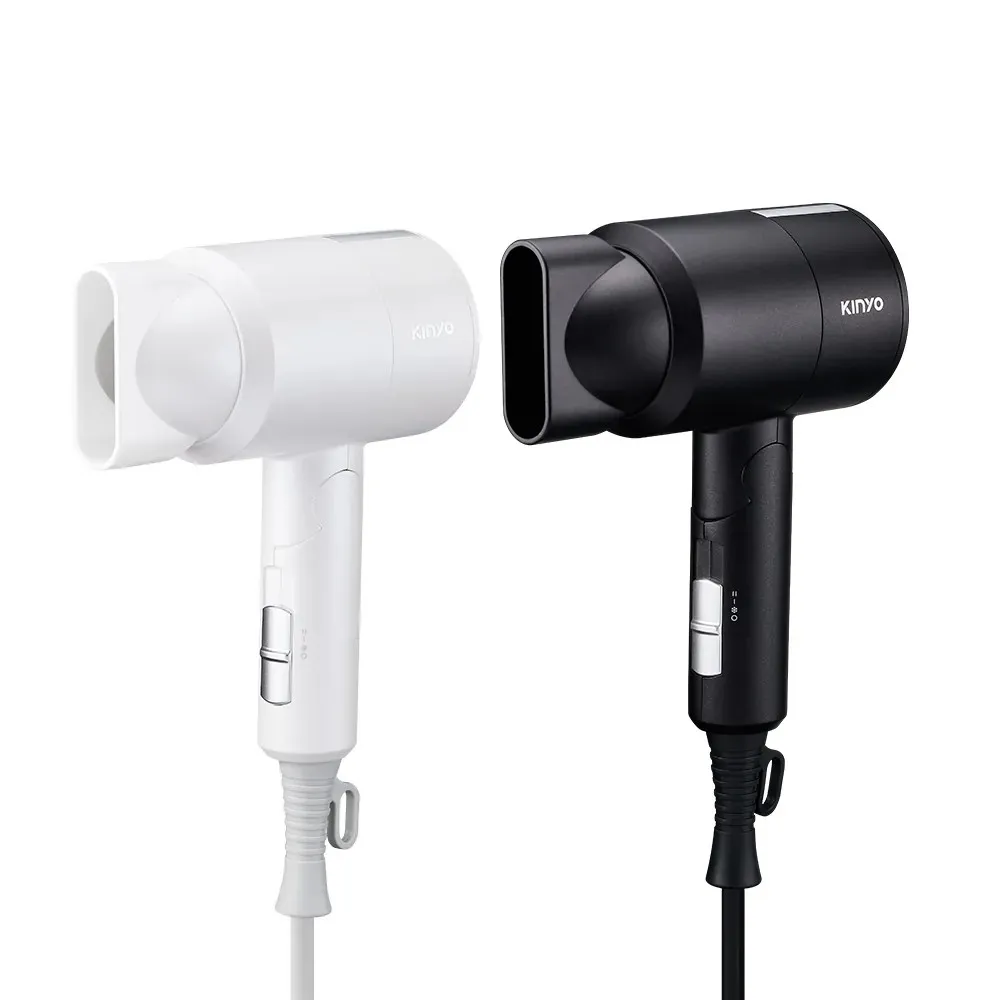 9505時尚百搭赫本風禮帽女士秋冬季新款優雅羊毛氈帽子洋派毛呢帽 歷史價格詳細信息