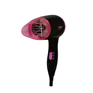 【Matric松木家電】全球通負離子吹風機 MG-HD1205V 歷史價格詳細信息