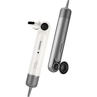 Bianco di puro 彼安特 HD010 負離子吹風機 超輕量 歷史價格詳細信息