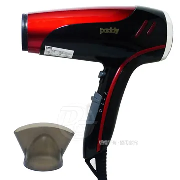 台菱 Sampo AK-w919 卡帶 錄音帶座 CD AM FM 收音機 手提音響 電源線20元 歷史價格詳細信息