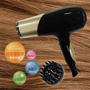 吹風機魔術捲髮筒龍卷風懶人吹捲髮神器吹大波浪捲風罩頭 歷史價格詳細信息