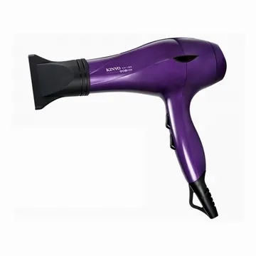 子189 李捷對聯 畫芯22.4x69.6公分 歷史價格詳細信息