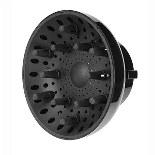 【達新牌】烘髮熱風罩 EH-NA9 歷史價格詳細信息