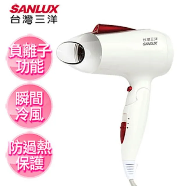 SANLUX台灣三洋 負離子清淨機專用濾網(適用ABC-M6) CAFT-M6HC 歷史價格詳細信息