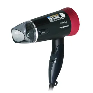 Panasonic國際牌 雙負離子吹風機EH-NE73/NE73【EH-NE73-P】 歷史價格詳細信息