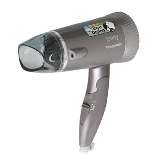 Panasonic  國際牌 EH-NE43-T 負離子可折疊吹風機 歷史價格詳細信息