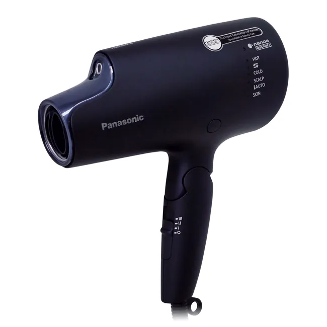 Panasonic 國際 EH-NA0G 精裝版【私訊再折】奈米水離子 吹風機 EH-NA0G-P1 台灣公司貨 歷史價格詳細信息