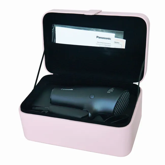 Panasonic 國際 EH-NA0G 精裝版【私訊再折】奈米水離子 吹風機 EH-NA0G-P1 台灣公司貨 歷史價格詳細信息