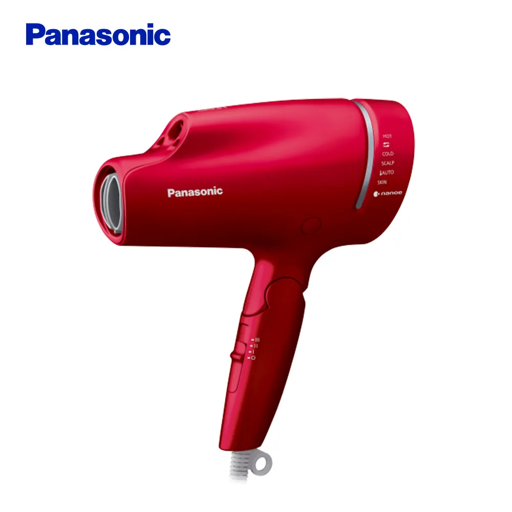 Panasonic  國際牌 國際 EH-NA9L-RP 奈米水離子吹風機(桃紅) 歷史價格詳細信息