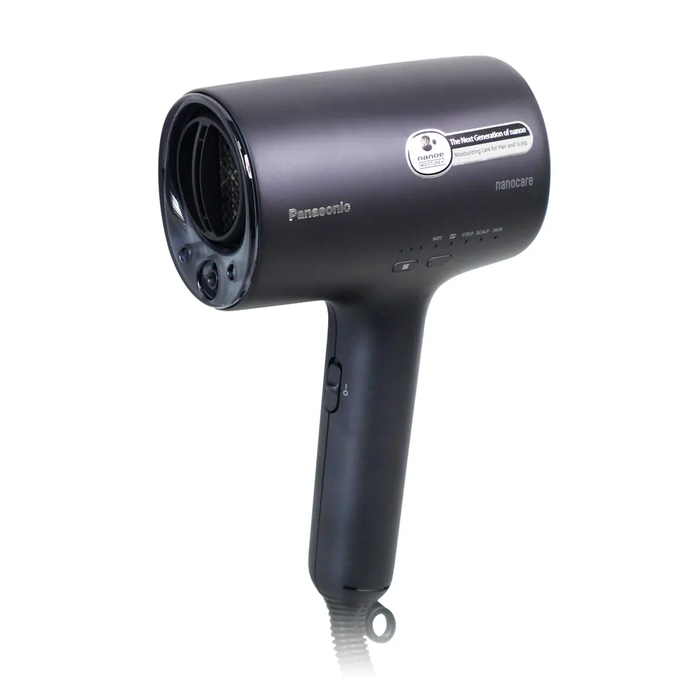 Panasonic 國際牌 極潤奈米水離子吹風機 EH-NA0G 柔光粉原價9900(省1000) 歷史價格詳細信息