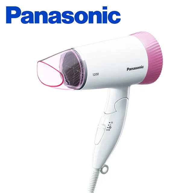 Panasonic  國際牌 EH-ND56-P 超靜音吹風機(粉) 歷史價格詳細信息