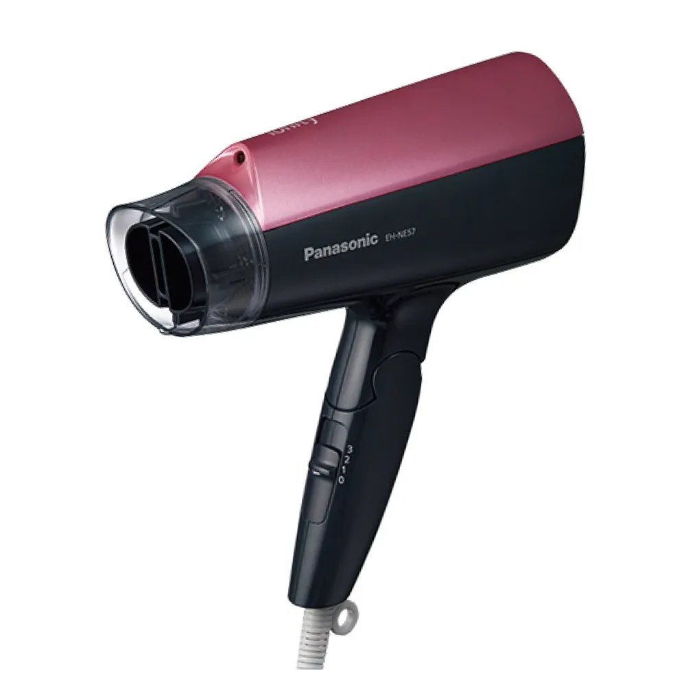Panasonic【EH-NE57】國際牌負離子大風量吹風機【吹風機】 歷史價格詳細信息