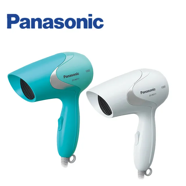 國際 EH-ND11-A 輕巧型吹風機 歷史價格詳細信息