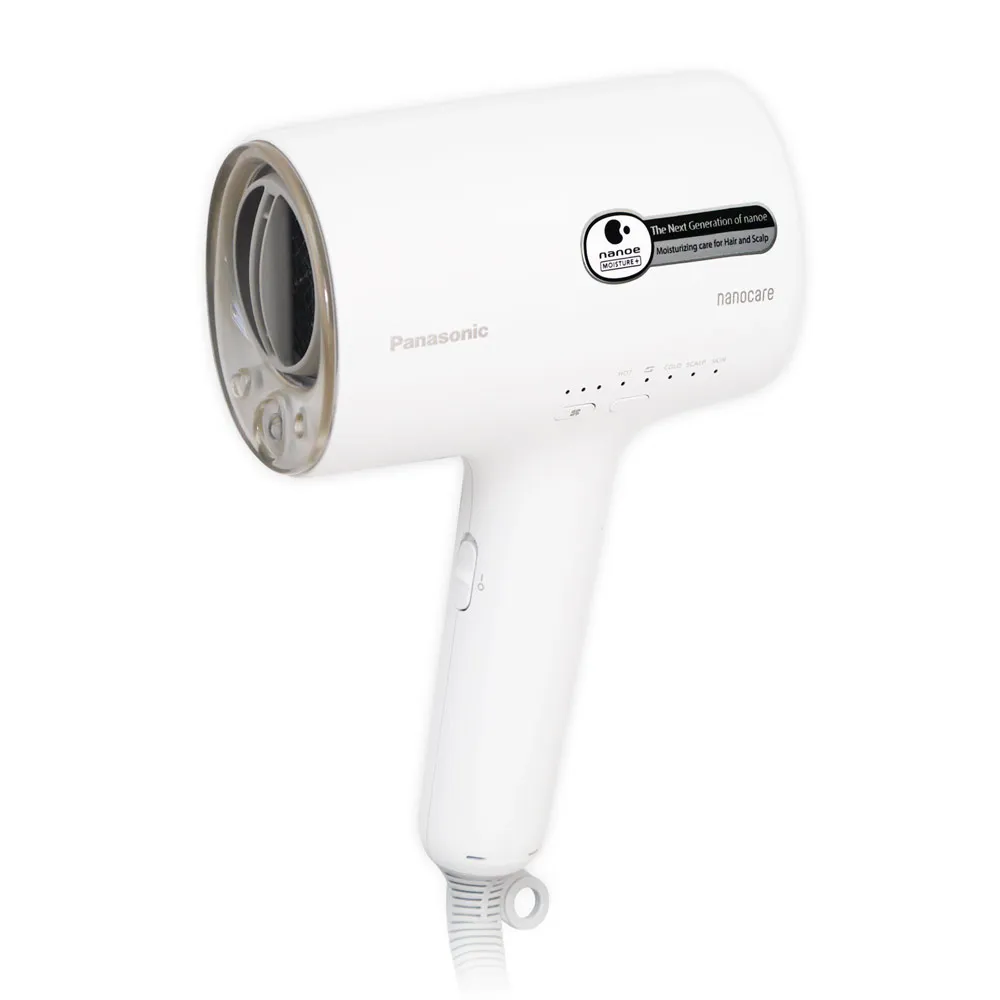 Panasonic 國際牌 極潤奈米水離子吹風機 EH-NA0G 柔光粉原價9900(省1000) 歷史價格詳細信息