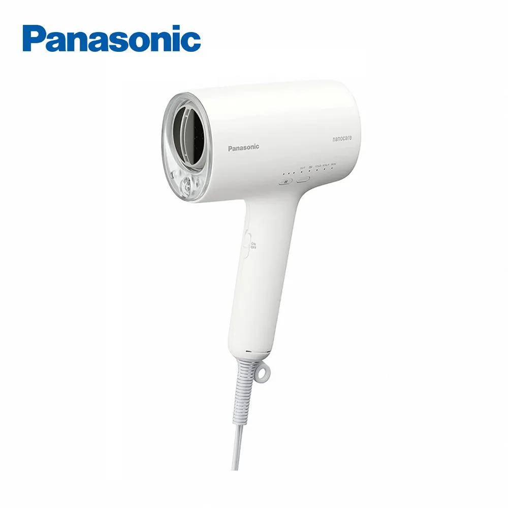 Panasonic 國際牌高滲透奈米水離子吹風機 EH-NA0J-W羽絨白 價格比較,價格查詢,歷史價格詳細信息