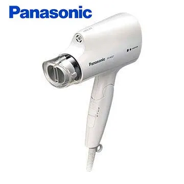 Panasonic國際 奈米水離子吹風機EH-NA9B-RP【愛買】 歷史價格詳細信息