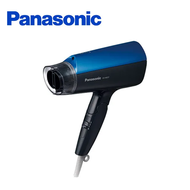 Panasonic國際牌【EH-NE57-A】吹風機EH-NE57 歷史價格詳細信息