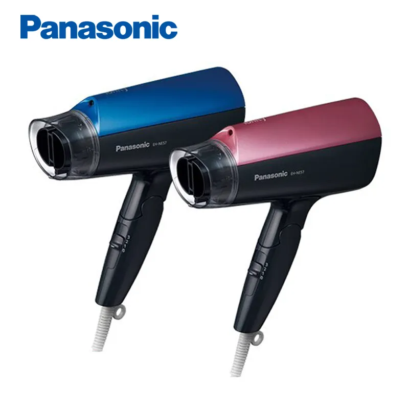 Panasonic 國際牌 大風量負離子吹風機 EH-NE57-A 歷史價格詳細信息