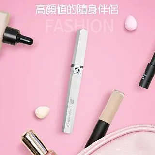 【MKS美克斯】電動鼻毛修剪器(NV8618E) 歷史價格詳細信息