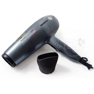 【達新牌】1200W 低磁波沙龍專業吹風機 TS-2333 歷史價格詳細信息