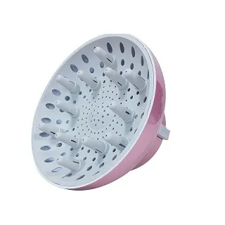 【達新牌】烘髮熱風罩 EH-NA9 歷史價格詳細信息