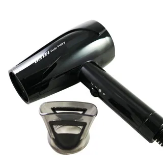 達新牌 大風量速乾負離子吹風機(超值二入組) TS-2188K 歷史價格詳細信息