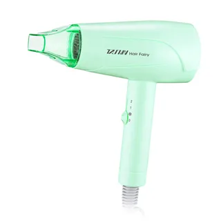 達新牌 恆溫護髮吹風機(超值二入組) TS-2259 歷史價格詳細信息