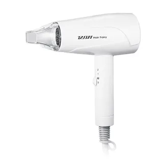 【達新牌 輕量型吹風機】速乾 1300W 大風量 輕型吹風機 吹風機 智能控溫 一年保固 DR094 歷史價格詳細信息