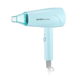 【達新牌 輕量型吹風機】速乾 1300W 大風量 輕型吹風機 吹風機 智能控溫 一年保固 DR094 歷史價格詳細信息