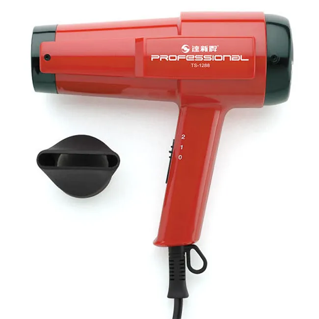 達新專業型吹風機『TS-777』 ↗雙開關超靜音設計  ↗超靜音設計 歷史價格詳細信息