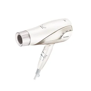 達新牌 光觸媒超水潤負離子吹風機TS-6688R(桃紅)(缺貨 請勿下單) 歷史價格詳細信息