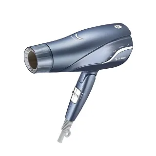 達新牌 光觸媒超水潤負離子吹風機TS-6688R(桃紅)(缺貨 請勿下單) 歷史價格詳細信息