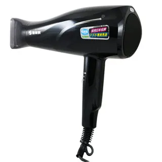 新專業馬拉鬆跑步壓縮襪套男女小腿護具籃球跳繩騎行運動足球護品 歷史價格詳細信息