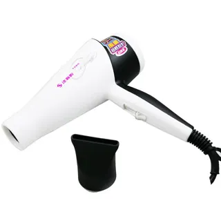 達新牌 沙龍級專業吹風機 TS-52 (二入組) 歷史價格詳細信息