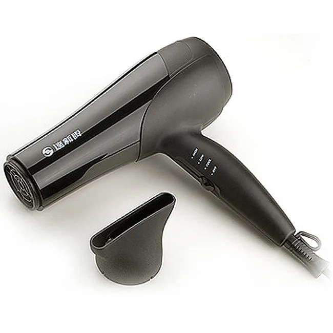 二手 達新牌 吹風機 TS-2670 超低電磁波 歷史價格詳細信息