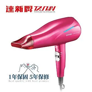 2968樂積木【現貨+預購】第三方  電視人3.0 KDL826 KDL833 戰機馬桶人 攝像人 巨大 電視人 飛行監 歷史價格詳細信息