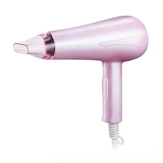 達新牌 水潤負離子吹風機(超值二入組) TS-2288 歷史價格詳細信息