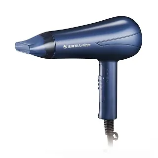 達新牌 水潤負離子吹風機(超值二入組) TS-2288 歷史價格詳細信息